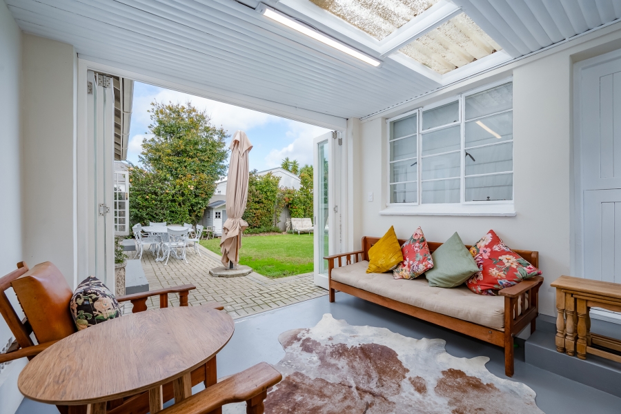 4 Bedroom Property for Sale in Strand North Western Cape